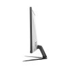 کامپیوتر همه کاره 23.8 اینچ گرین مدل GX624-i78S i7 12700 8GB 512GB SSD intel - تصویر 7