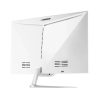 کامپیوتر همه کاره 23.8 اینچ گرین مدل GX624-i78S i7 12700 8GB 512GB SSD intel - تصویر 8