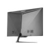کامپیوتر همه کاره 23.8 اینچ گرین مدل GX624-i516S Core i5 12400 16GB 512GB SSD intel - تصویر 8