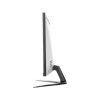 کامپیوتر همه کاره 23.8 اینچ گرین مدل GX624-i516S Core i5 12400 16GB 512GB SSD intel - تصویر 7