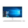کامپیوتر همه کاره 23.8 اینچ گرین مدل GX624-i516S Core i5 12400 16GB 512GB SSD intel - تصویر 5