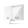 کامپیوتر همه کاره 23.8 اینچ گرین مدل GX624-i516S Core i5 12400 16GB 512GB SSD intel - تصویر 4