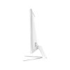 کامپیوتر همه کاره 23.8 اینچ گرین مدل GX624-i516S Core i5 12400 16GB 512GB SSD intel - تصویر 3