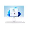 کامپیوتر همه کاره 23.8 اینچ گرین مدل GT624 i38S Core i3 12100 8GB 512GB SSD intel - تصویر 2