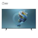 تلویزیون هوشمند هایسنس 65 اینچ مدل QLED 65E7K