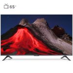 تلویزیون هوشمند شیائومی 65 اینچ مدل TV A Pro 65 2026