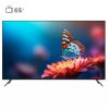 تلویزیون هوشمند آیوا 65 اینچ مدل ZQ-C3H