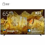 تلویزیون هوشمند سونی 65 اینچ مدل X90L 65 TV