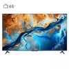 تلویزیون هوشمند شیائومی 65 اینچ مدل TV S Mini LED 65 2025