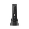 ماشین اصلاح شیائومی مدل ENCHEN SPARK 2