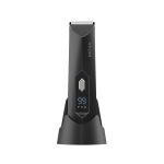 ماشین اصلاح شیائومی مدل ENCHEN SPARK 2