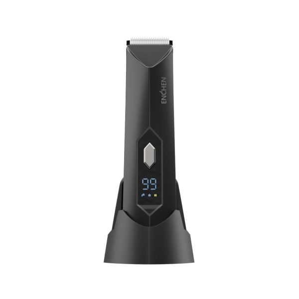 ماشین اصلاح شیائومی مدل ENCHEN SPARK 2