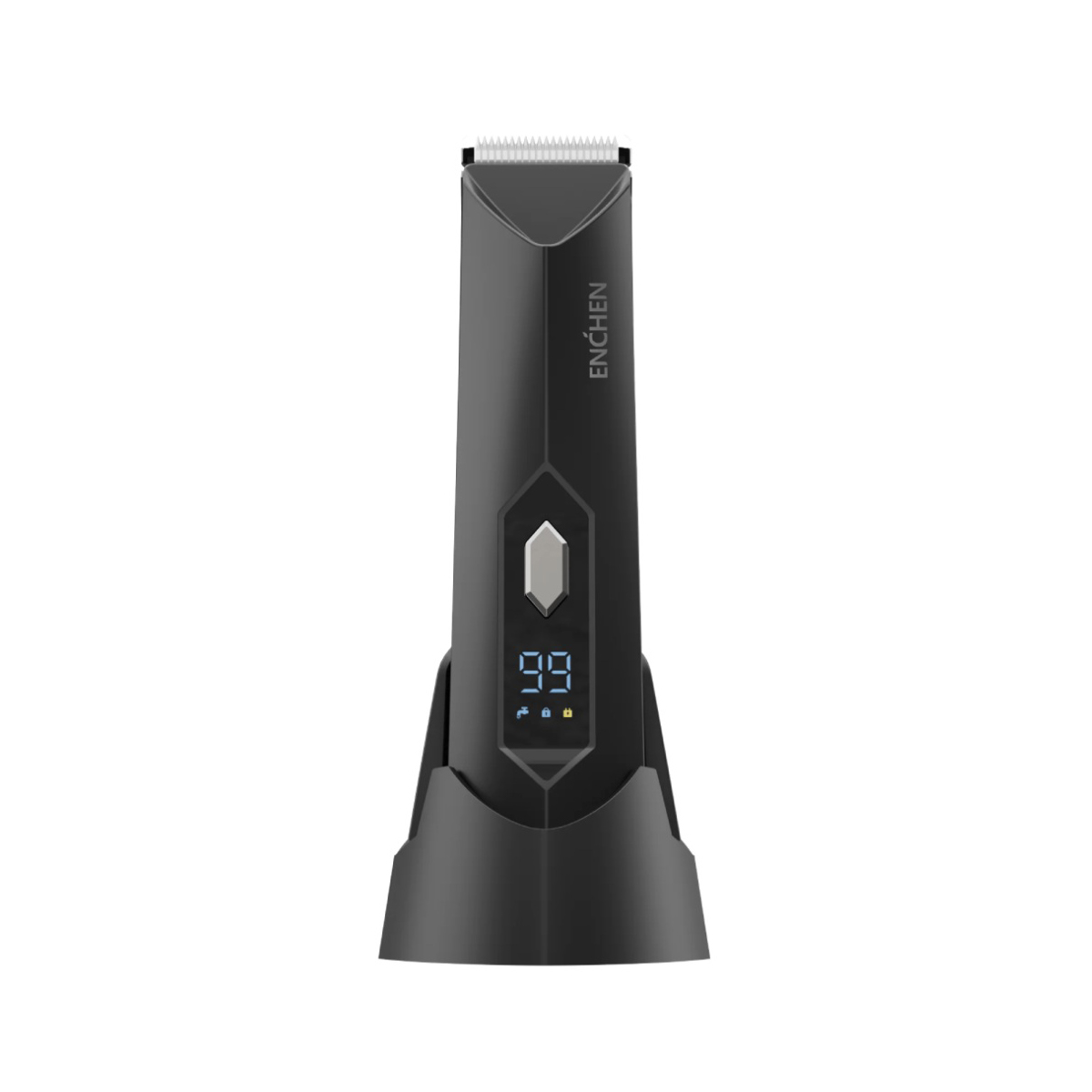 65658 ماشین اصلاح شیائومی مدل ENCHEN SPARK 2 - تصویر 1