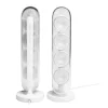 اسپیکر بلوتوثی هارمن کاردن مدل soundsticks 4 - تصویر 9