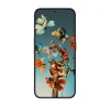 گوشی موبایل ناتینگ مدل 2a Plus دو سیم کارت حافظه 256 گیگابایت و رم 12 گیگابایت - تصویر 5