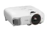 ویدئو پروژکتور اپسون مدل EH-TW5820 - تصویر 4
