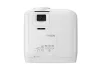 ویدئو پروژکتور اپسون مدل EH-TW5820 - تصویر 2