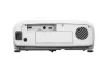 ویدئو پروژکتور اپسون مدل EH-TW5820 - تصویر 3