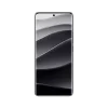 گوشی موبایل شیائومی مدل Redmi Note 14 Pro 5G حافظه 256 گیگابایت و رم 12 - تصویر 4