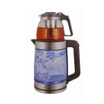 چای ساز گوسونیک مدل GST-766