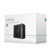 پاور دیپ کول 650 وات  مدل PF650 - تصویر 4