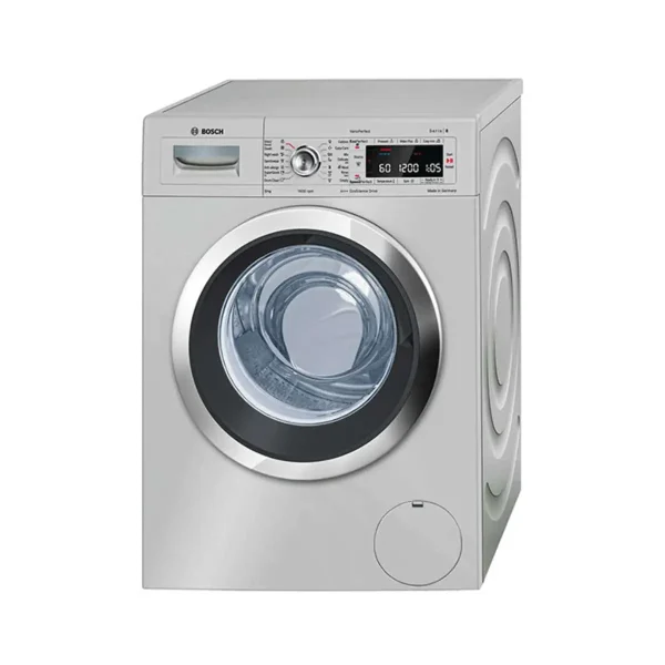 ماشین لباسشویی 9 کیلویی بوش مدل WAW325X0ME