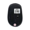 کیبورد و ماوس تسکو مدل TKM7011W - تصویر 3