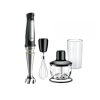 گوشت کوب برقی چندکاره براون مدل MQ 7035X