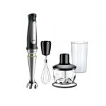گوشت کوب برقی چندکاره براون مدل MQ 7035X