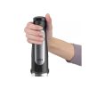 گوشت کوب برقی چندکاره براون مدل MQ 7035X - تصویر 2