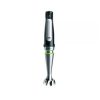 گوشت کوب برقی چندکاره براون مدل MQ 7035X - تصویر 3