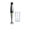 گوشت کوب برقی چندکاره براون مدل MQ 7035X - تصویر 5