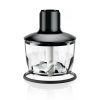 گوشت کوب برقی چندکاره براون مدل MQ 7035X - تصویر 6