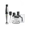 گوشت کوب برقی چندکاره براون مدل MQ 7075x