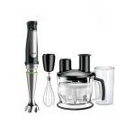 گوشت کوب برقی چندکاره براون مدل MQ 7075x