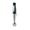 گوشت کوب برقی چندکاره براون مدل MQ 7075x - تصویر 2