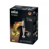 گوشت کوب برقی چندکاره براون مدل MQ 7075x - تصویر 3