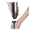 گوشت کوب برقی چندکاره براون مدل MQ 7075x - تصویر 5