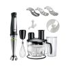 گوشت کوب برقی چندکاره براون مدل MQ 7075x - تصویر 4