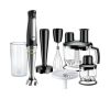 گوشت کوب برقی چندکاره براون مدل MQ 7087X
