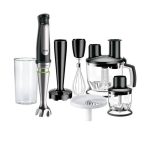 گوشت کوب برقی چندکاره براون مدل MQ 7087X