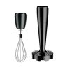 گوشت کوب برقی چندکاره براون مدل MQ 7087X - تصویر 2