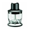 گوشت کوب برقی چندکاره براون مدل MQ 7087X - تصویر 5