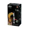 گوشت کوب برقی چندکاره براون مدل MQ 7087X - تصویر 7