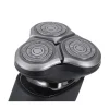 ماشین اصلاح شیائومی مدل MIJIA S300 - تصویر 6