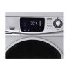 ماشین لباسشویی 7 کیلویی آبسال مدل WRE7412 - تصویر 4