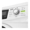 ماشین لباسشویی 7 کیلویی آبسال مدل WRE7412 - تصویر 3