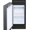 آبسردکن پاناسونیک مدل SDM-WD3320 - تصویر 4