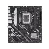 مادربرد ایسوس – PRIME H810M-A-CSM