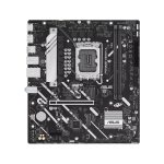 مادربرد ایسوس – PRIME H810M-A-CSM